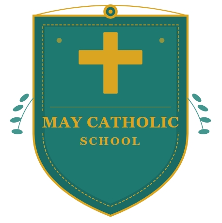 Pius X Web Design
